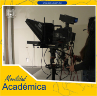 Testimonio "Universidad de Santiago de Compostela, Espa&ntilde;a"