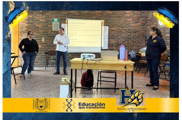 Construyendo trayectorias universitarias con sentido:interculturalidad y bienestar