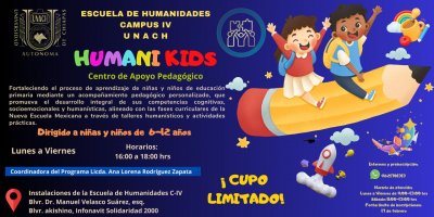 Fortaleciendo el Proceso de Aprendizaje de Niñas y Niños de Educación Primaria