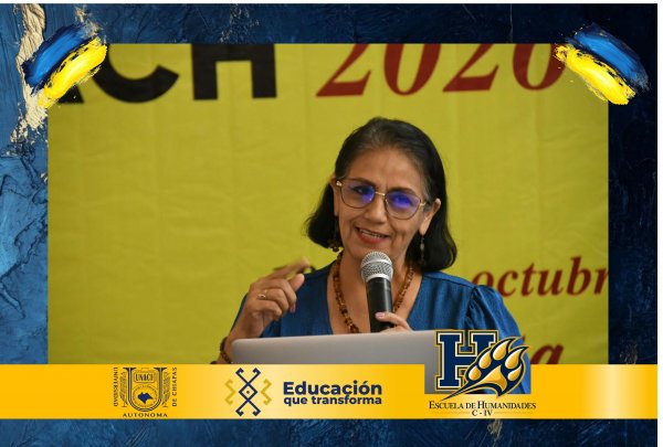 Libro &ldquo;Ciencias Humanas: Perspectivas y Fundamentos Epistemol&oacute;gicos 2&rdquo;