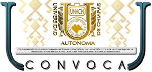 Convocatoria &quot;Proceso Para la Designación a Integrantes de H. Junta de Gobierno&quot;